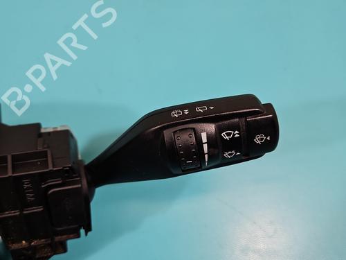 Devioluci FORD KUGA I 2.0 TDCi | BP37818884I23 - Image 3