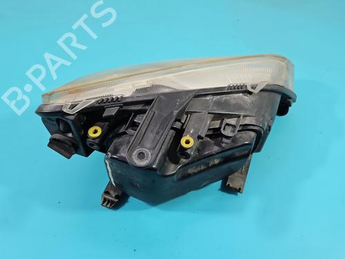 Left headlight FORD FOCUS C-MAX (DM2) | BP37810030C28 - Image 3