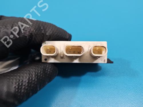 Electronic module BMW 3 Touring (F31) 320 d xDrive | BP37822869M83 - Image 3