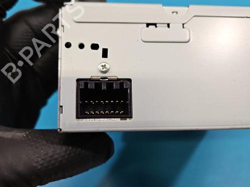 Electronic module JEEP GRAND CHEROKEE IV (WK, WK2) | BP40258827M83 - Image 8