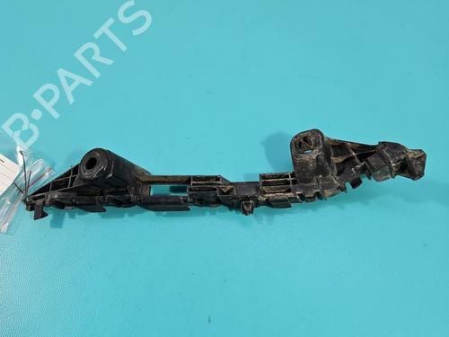 Front bumper bracket SUZUKI SWIFT V (AZ) 1.0 (A2L310) | BP38540573C158 - Image 4