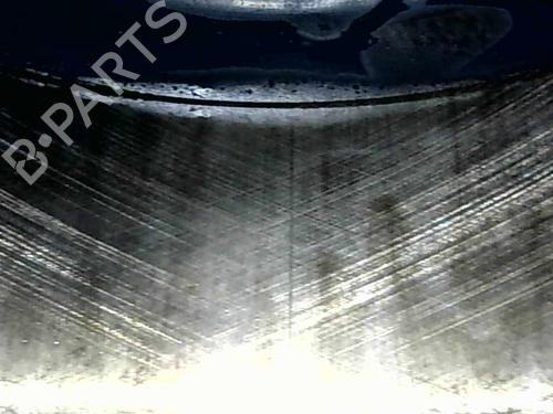 Engine FORD FOCUS III Turnier 1.6 TDCi | BP37831342M1 - Image 17