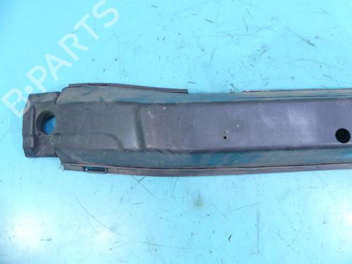 Other VOLVO C30 (533) 2.0 D | BP37885679O1 - Image 3