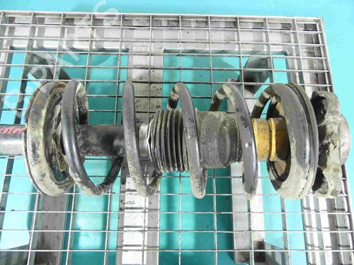 shock-absorber-spring-peugeot-boxer-van-244-2001-37878208 main image
