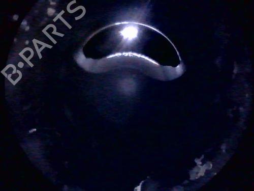 Engine MAZDA 6 Hatchback (GH) 2.2 MZR-CD (GH10) | BP37847952M1 - Image 37