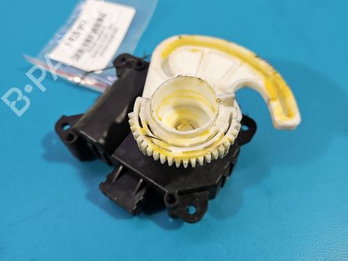 Used Heater blower motor Heater blower motor HONDA CIVIC VIII Hatchback (FN, FK) 1.8 (FN1, FK2) (140 hp) 39978925 39978925