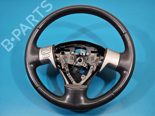 Used Steering wheel Steering wheel 38150893 38150893