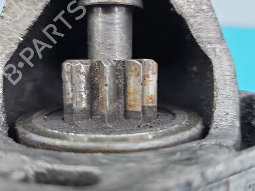 Starter AUDI TT (8J3) 2.0 TFSI | BP38121059M8 - Image 3