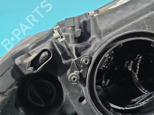 Left headlight BMW X3 (F25) xDrive 28 i | BP38772847C28 - Image 15