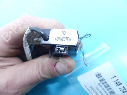 Other TESLA MODEL S (5YJS) 70D AWD | BP37880041O1 - Image 5
