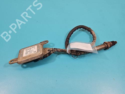 Electronic sensor MERCEDES-BENZ E-CLASS (W212) E 200 CDI / BlueTEC (212.005, 212.006) | BP37818941M84 - Image 5