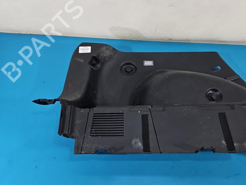 Boot lining KIA SPORTAGE III (SL) 1.6 GDI | BP38152045I3 - Image 2