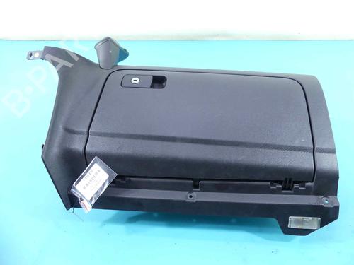 Cup/Object holder VW GOLF VI (5K1) 1.6 TDI | BP37808464I37 - Image 2