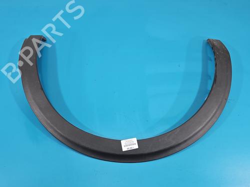 Used Rear right wheel arch trim Rear right wheel arch trim 37855404 37855404