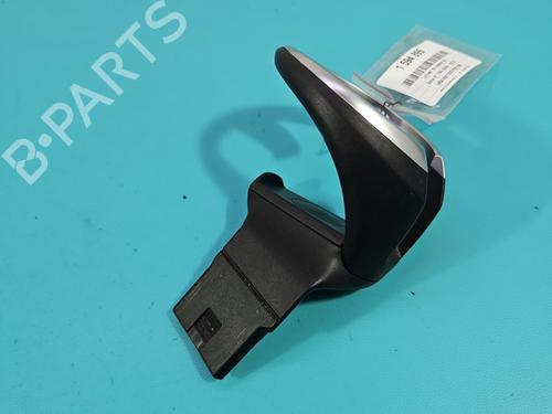 Cup/Object holder BMW X1 (E84) sDrive 20 d | BP37853042I37 - Image 5