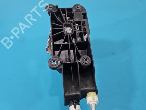 Gearstang RENAULT KADJAR (HA_, HL_)  | BP37827784M90  - Image 10
