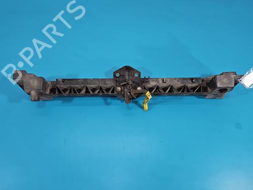 Front slam panel PEUGEOT PARTNER Tepee 1.6 HDi 16V | BP37855946C72 - Image 5