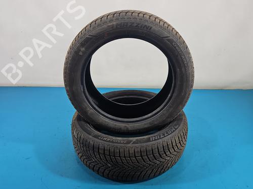 Used Other Other 38192270 38192270