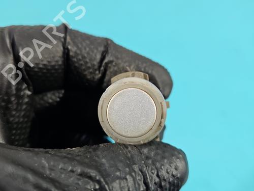 Electronic sensor FORD FOCUS IV (HN) | BP37847314M84 - Image 3