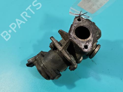 Egr MAZDA 3 (BK) 1.6 DI Turbo | BP39912082M69 - Image 4