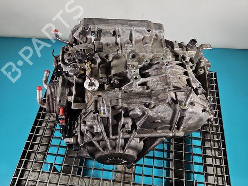 Gearbox HONDA CR-V V (RW_, RT_) 1.5 AWD (RW2) | BP37857592M3  - Image 9