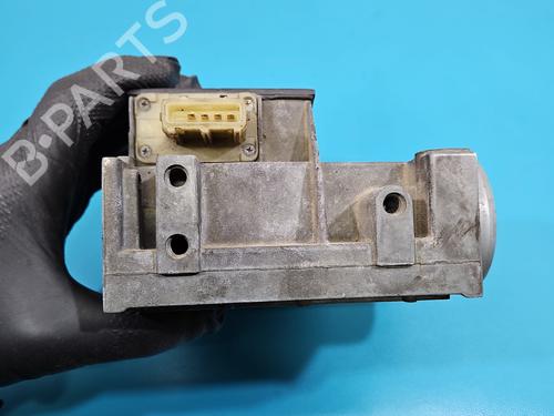 Mass air flow sensor AUDI 80 B4 Saloon (8C2) 2.0 E quattro | BP37840815M95 - Image 4