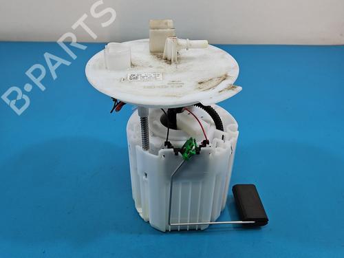Used Fuel pump Fuel pump 39471650 39471650