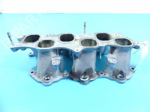 Intake manifold LEXUS GS (_L1_) 450h (GWL10_, GWL10, GWL10R) | BP38154967M70 - Image 2