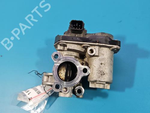 Egr HYUNDAI TUCSON (NX4E, NX4A) | BP39917455M69 - Image 5