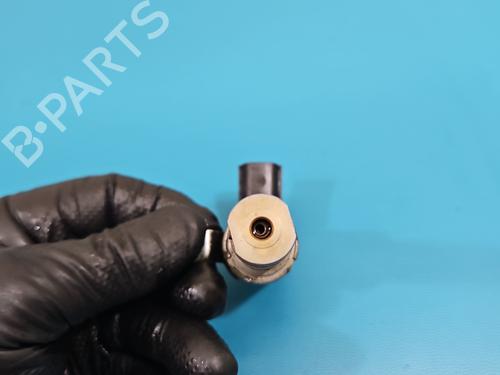 Electronic sensor DODGE CALIBER 2.0 | BP38875856M84 - Image 3