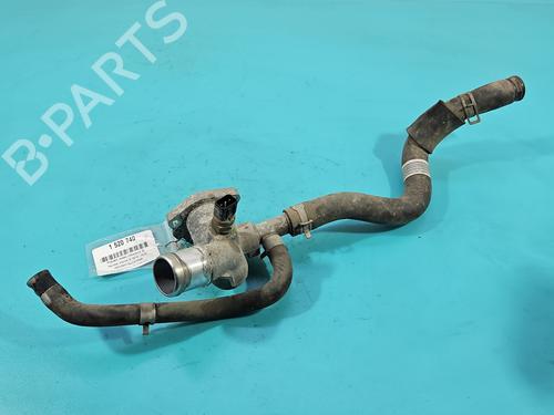 Used Pipe Pipe 38146854 38146854