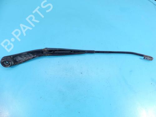 Front windshield wiper arm CHRYSLER SEBRING (JS) 2.0 CRD | BP37885074C143 - Image 3