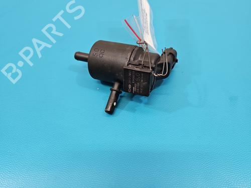 Electronic sensor HYUNDAI ELANTRA VII Saloon (CN7) 1.6 | BP39930830M84 - Image 3