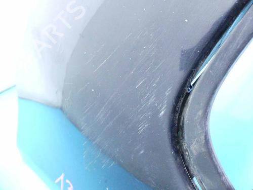 Front bumper VW CC B7 (358) 2.0 TDI | BP37809395C7  - Image 11