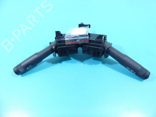 Steering column stalk CHEVROLET ORLANDO (J309) 1.8 | BP37894895I23 - Image 4