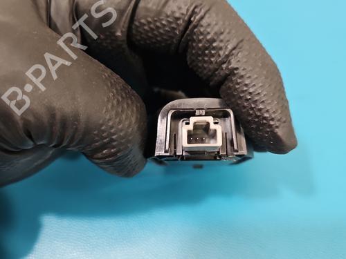 Electronic sensor MITSUBISHI ECLIPSE CROSS (GK_, GL_) | BP37845280M84 - Image 5