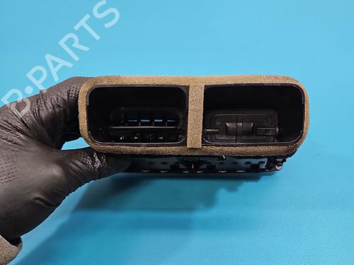 Luftventilen AUDI Q7 (4MB, 4MG, 4MQ) 3.0 TFSI quattro | BP37836679I21 - Image 7