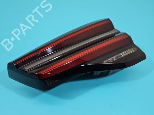 Right tailgate light BMW X3 (G01, F97, G08) iX3 | BP37821506C80 - Image 3