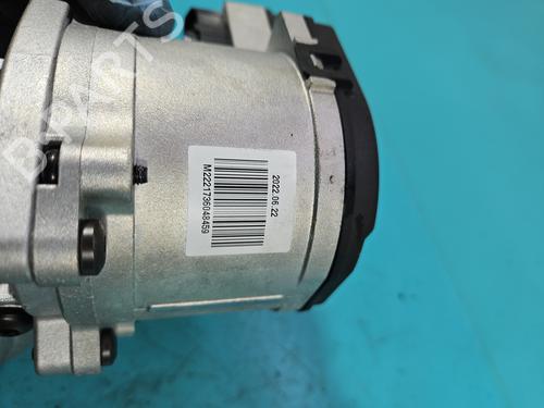 Servopumpe KIA CEED (CD) | BP38122337M99 - Image 9