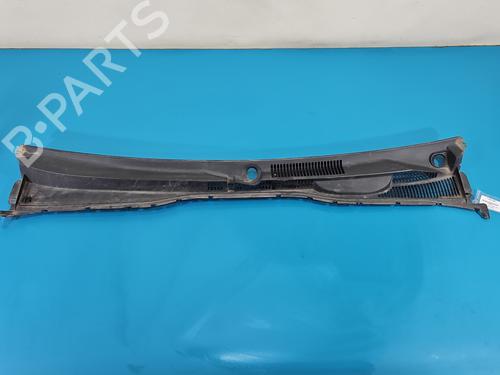 Used Scuttle panel Scuttle panel 37822610 37822610
