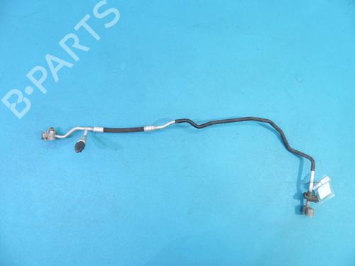 AC pipe PORSCHE CAYENNE (9PA) Turbo S 4.5 | BP37860839M126 - Image 3