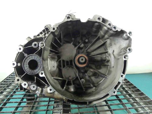 Gearbox VOLVO V40 Hatchback (525) D2 | BP37882587M3 - Image 2