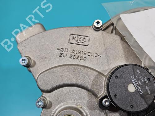Andre AUDI A8 D3 (4E2, 4E8) S8 quattro | BP38132771O1 - Image 6