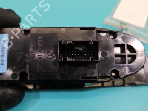 Switch BMW X1 (E84) sDrive 20 d | BP39688507I30 - Image 6