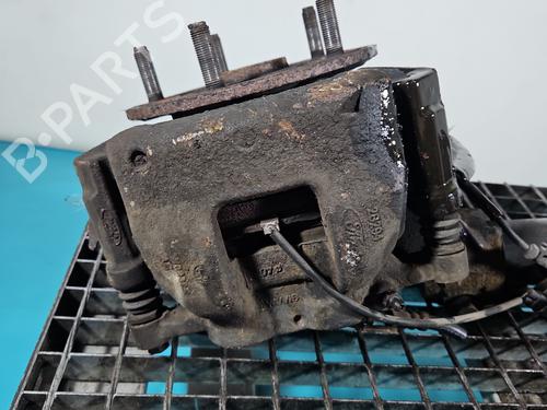 Used Right front brake caliper Right front brake caliper 38142573 38142573