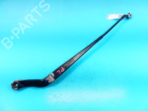 Used Front windshield wiper arm Front windshield wiper arm 37879795 37879795