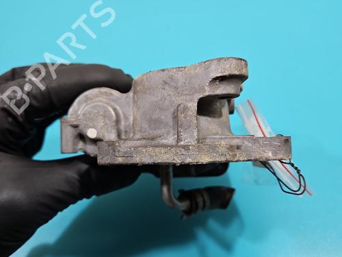 Egr OPEL MOVANO B Van (X62) 2.3 CDTI FWD (FV) | BP38130808M69 - Image 4