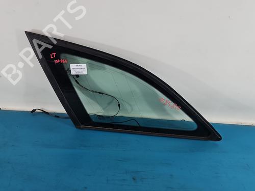 Panel rude bagtil venstre Panel rude bagtil venstre 37848150 37848150