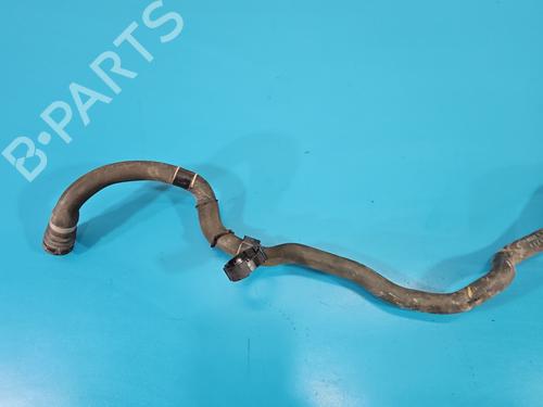 Pipe BMW 5 (G30, F90) 520 i | BP37857078M125 - Image 6