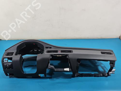 dashboard-volvo-v70-iii-135-2007-2008-2009-2010-2011-2012-2013-2014-2015-2016-37835308 main image